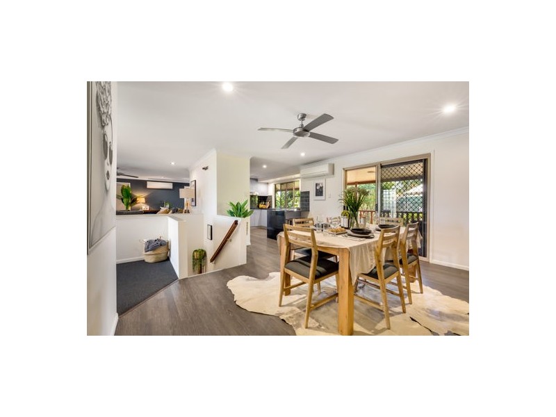 7 Mountview Court, Beaconsfield QLD 4740
