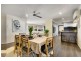 7 Mountview Court, Beaconsfield QLD 4740
