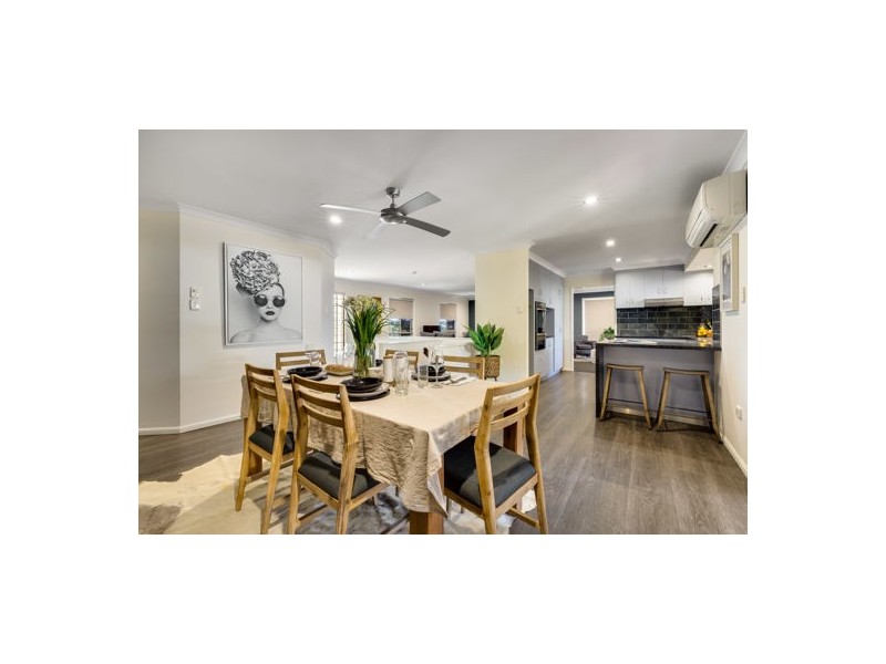 7 Mountview Court, Beaconsfield QLD 4740