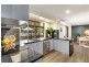 7 Mountview Court, Beaconsfield QLD 4740