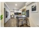 7 Mountview Court, Beaconsfield QLD 4740