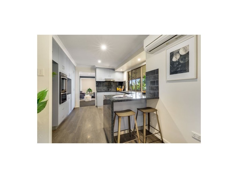 7 Mountview Court, Beaconsfield QLD 4740