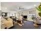 7 Mountview Court, Beaconsfield QLD 4740