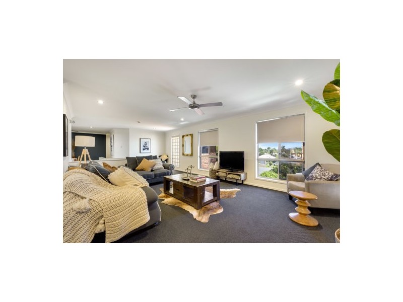 7 Mountview Court, Beaconsfield QLD 4740