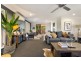 7 Mountview Court, Beaconsfield QLD 4740