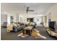7 Mountview Court, Beaconsfield QLD 4740