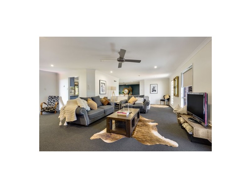 7 Mountview Court, Beaconsfield QLD 4740