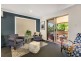 7 Mountview Court, Beaconsfield QLD 4740