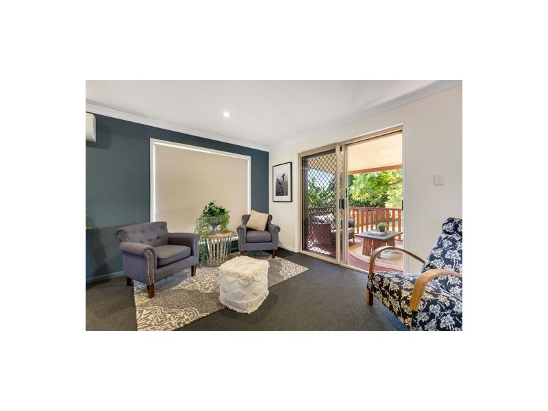 7 Mountview Court, Beaconsfield QLD 4740