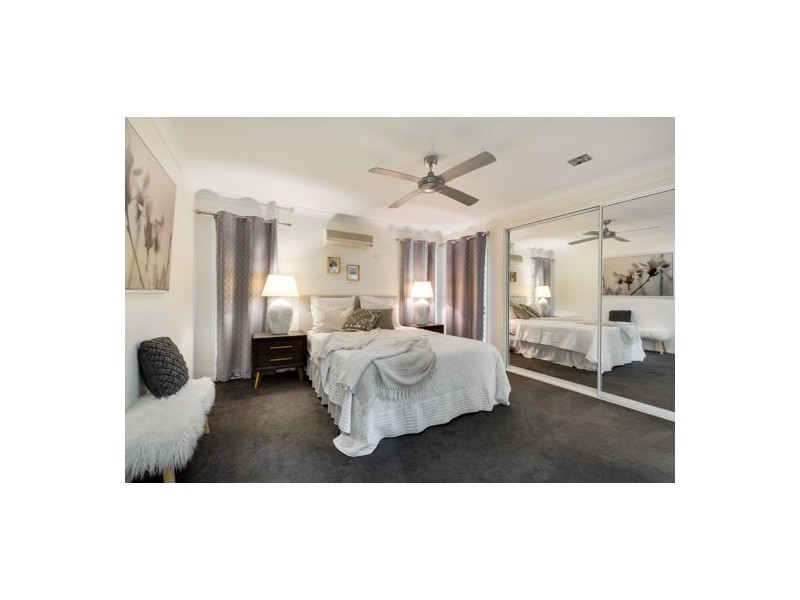 7 Mountview Court, Beaconsfield QLD 4740