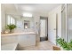 7 Mountview Court, Beaconsfield QLD 4740