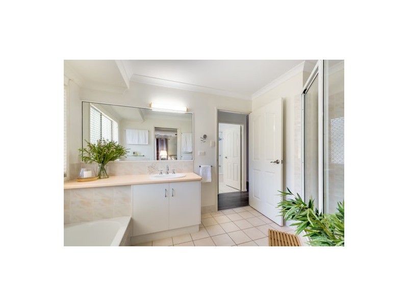 7 Mountview Court, Beaconsfield QLD 4740