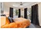 7 Mountview Court, Beaconsfield QLD 4740