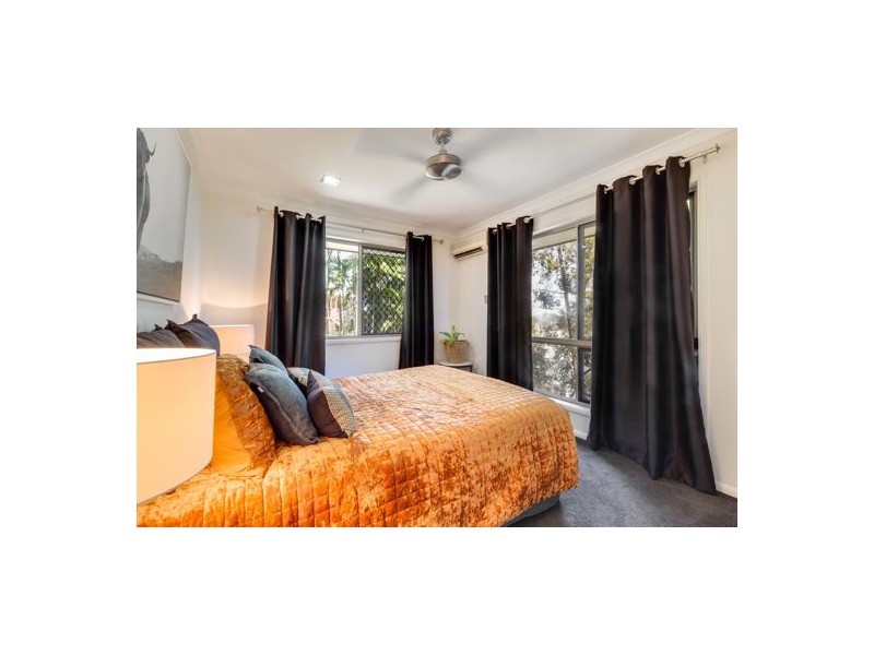 7 Mountview Court, Beaconsfield QLD 4740