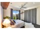 7 Mountview Court, Beaconsfield QLD 4740