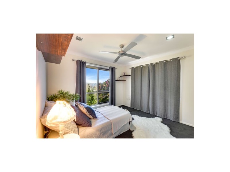 7 Mountview Court, Beaconsfield QLD 4740