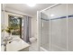 7 Mountview Court, Beaconsfield QLD 4740