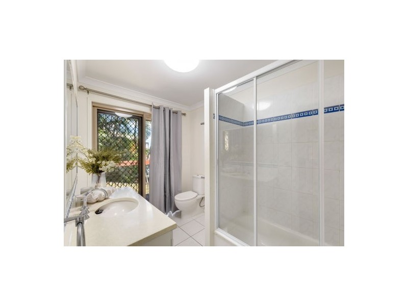7 Mountview Court, Beaconsfield QLD 4740