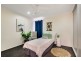 7 Mountview Court, Beaconsfield QLD 4740