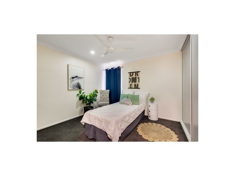 7 Mountview Court, Beaconsfield QLD 4740