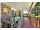 7 Mountview Court, Beaconsfield QLD 4740