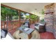 7 Mountview Court, Beaconsfield QLD 4740