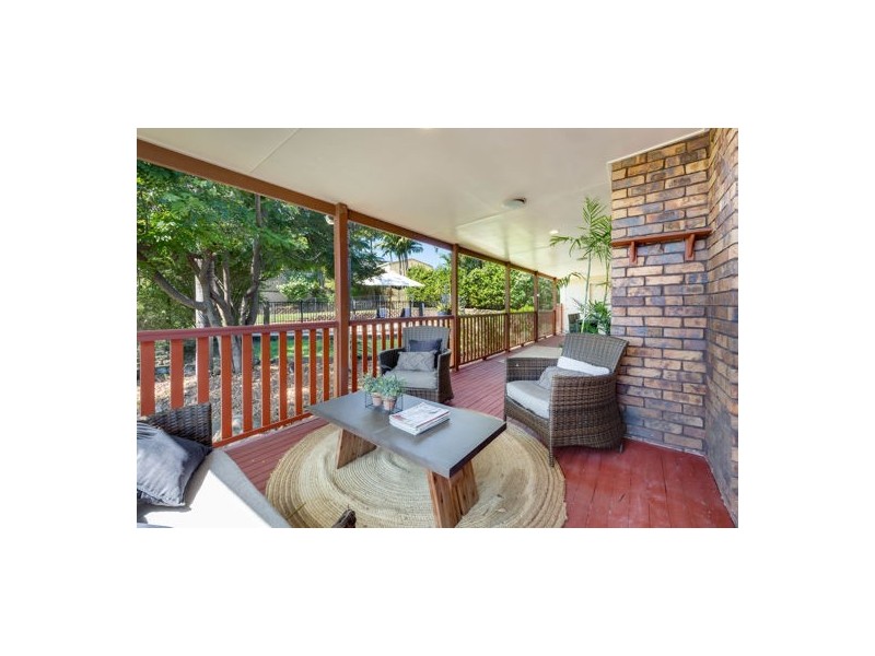 7 Mountview Court, Beaconsfield QLD 4740