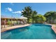 7 Mountview Court, Beaconsfield QLD 4740