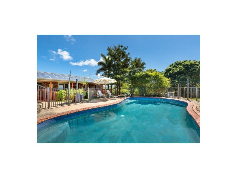 7 Mountview Court, Beaconsfield QLD 4740