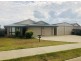18 Murial Street, Walkerston QLD 4751