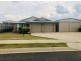18 Murial Street, Walkerston QLD 4751