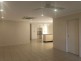18 Murial Street, Walkerston QLD 4751