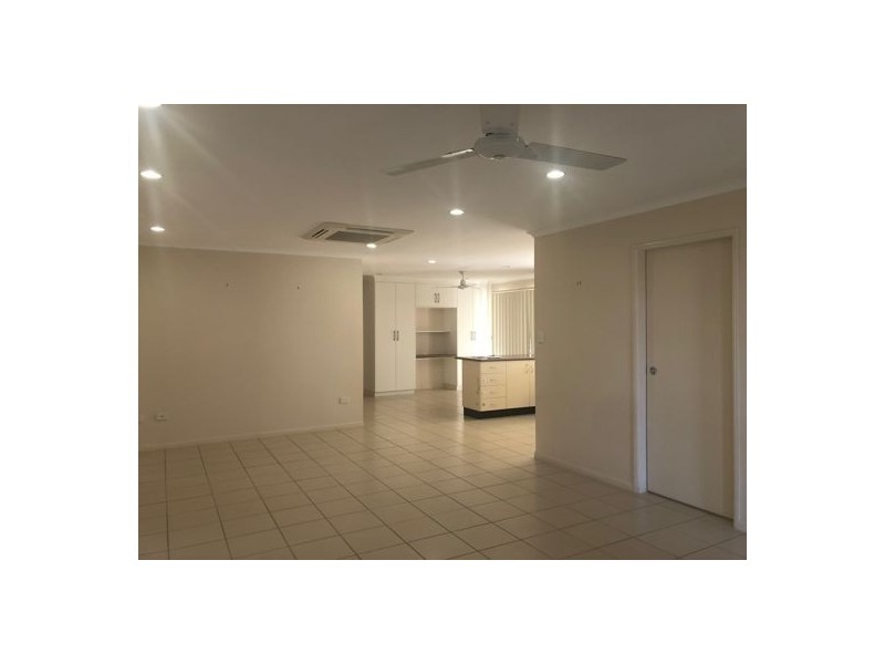 18 Murial Street, Walkerston QLD 4751