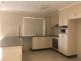 18 Murial Street, Walkerston QLD 4751