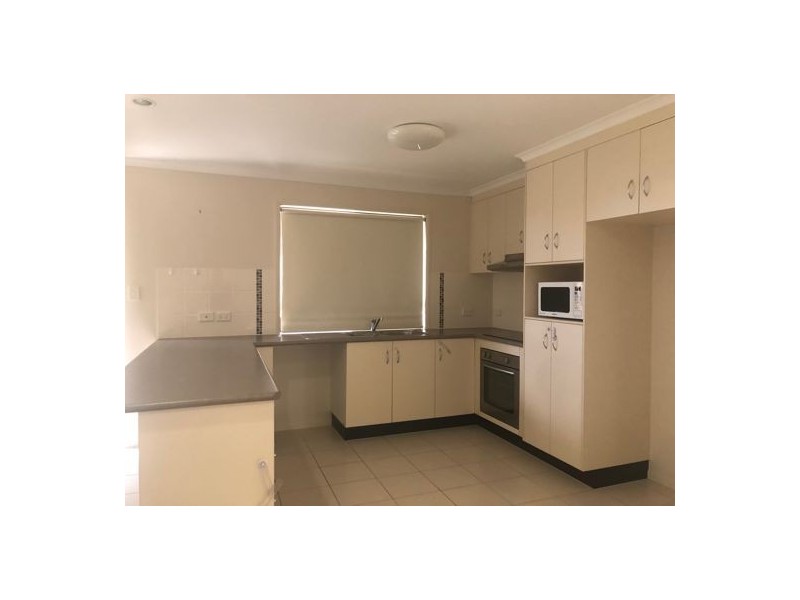 18 Murial Street, Walkerston QLD 4751
