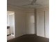 18 Murial Street, Walkerston QLD 4751