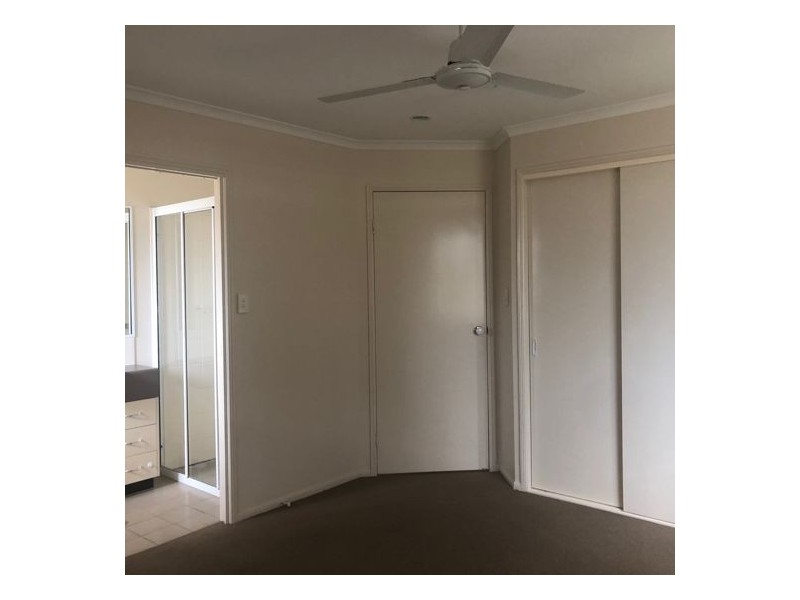 18 Murial Street, Walkerston QLD 4751