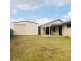 18 Murial Street, Walkerston QLD 4751