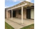 18 Murial Street, Walkerston QLD 4751