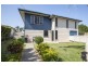 6 Bannister Street, South Mackay QLD 4740