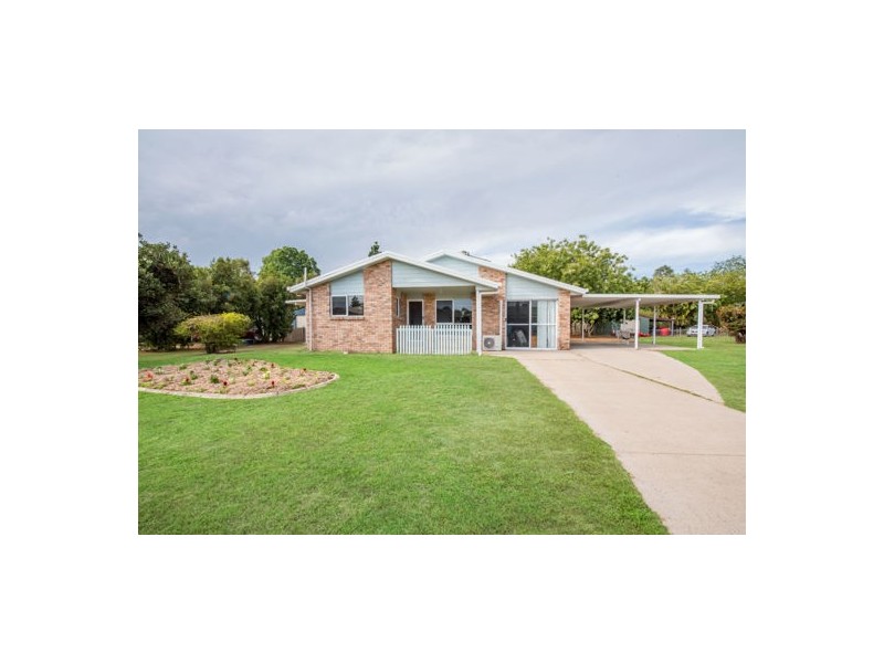 18 Matilda Court, Mirani QLD 4754