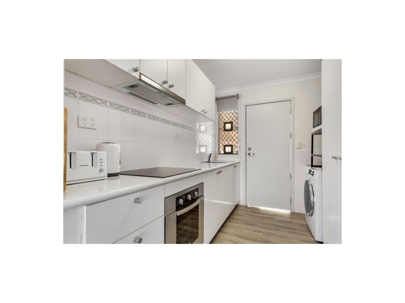 3/12 East Gordon Street, Mackay QLD 4740