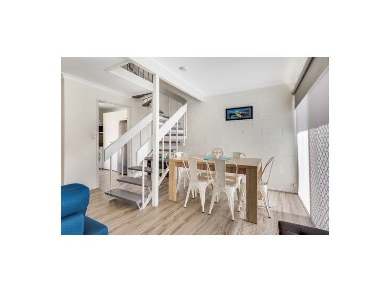 3/12 East Gordon Street, Mackay QLD 4740