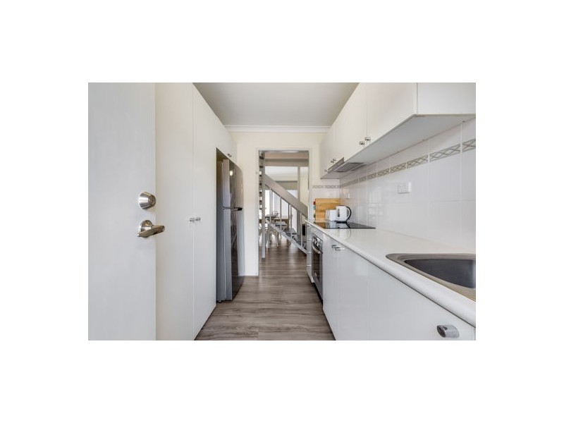 3/12 East Gordon Street, Mackay QLD 4740