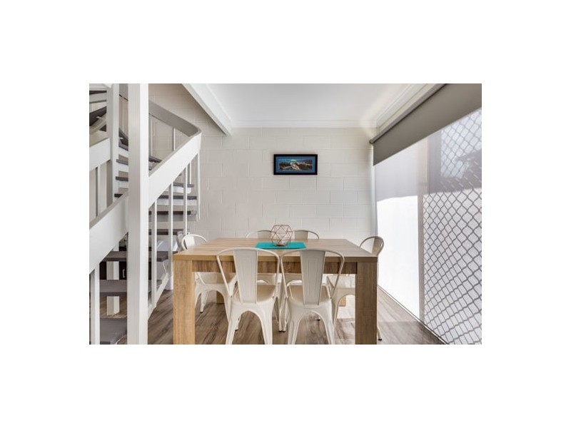 3/12 East Gordon Street, Mackay QLD 4740