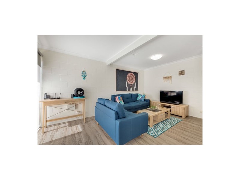 3/12 East Gordon Street, Mackay QLD 4740