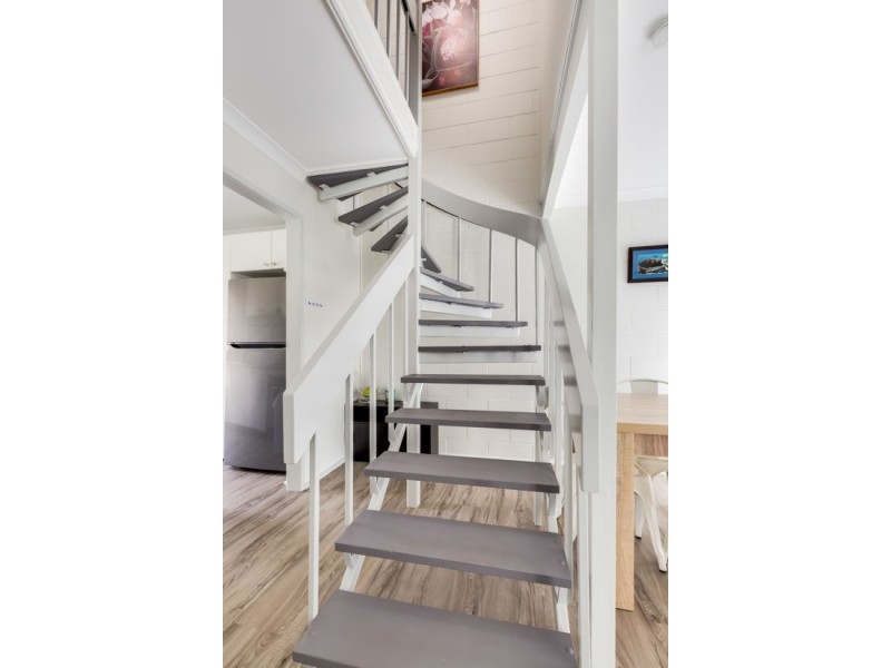 3/12 East Gordon Street, Mackay QLD 4740