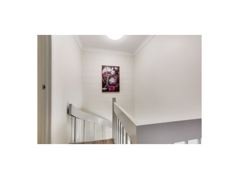 3/12 East Gordon Street, Mackay QLD 4740