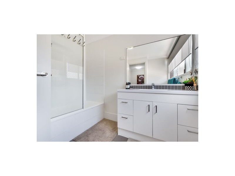 3/12 East Gordon Street, Mackay QLD 4740