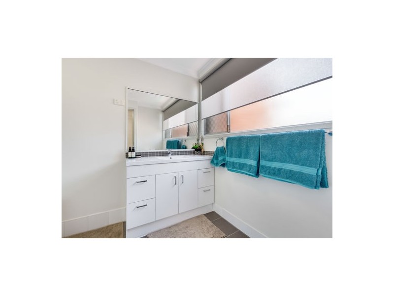 3/12 East Gordon Street, Mackay QLD 4740